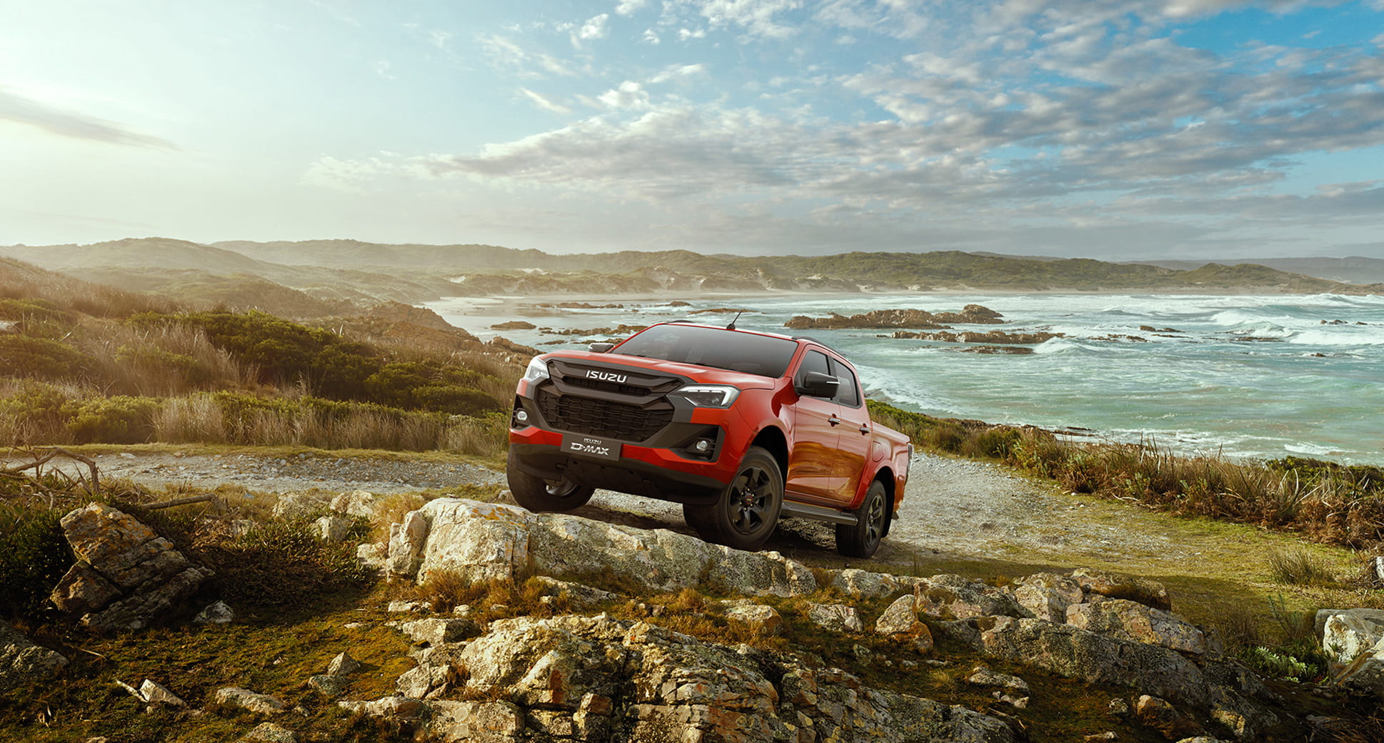 Technologia przyjazna środowisku