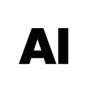 Made by AI