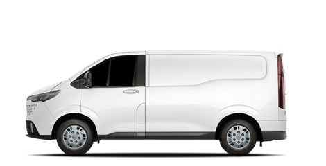 Deliver 7