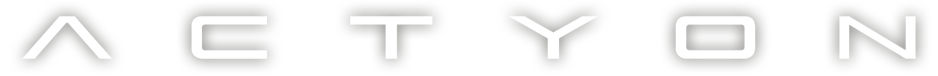 Actyon