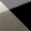 Latte Greige 2 Tone