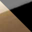 Royal Copper 2 Tone