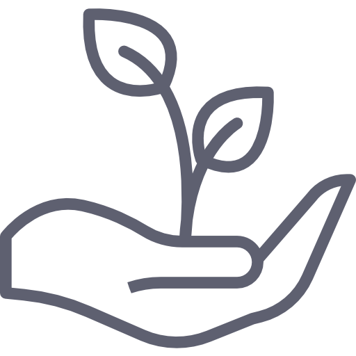 ecologic