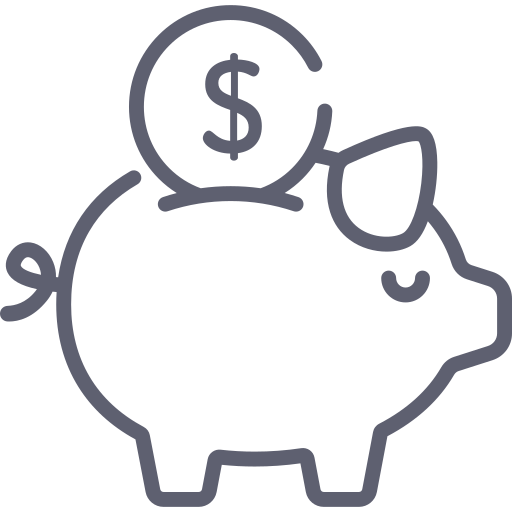 economic