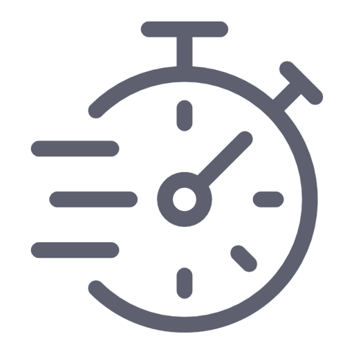 timesaving