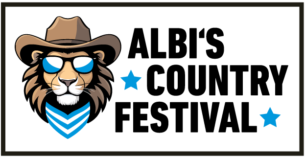 Albis Country Festival