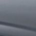 platinum_gray