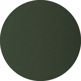 Amazonia Green