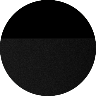 Space Black Black Edge