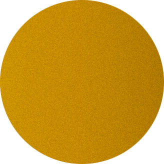 Blazing Gold
