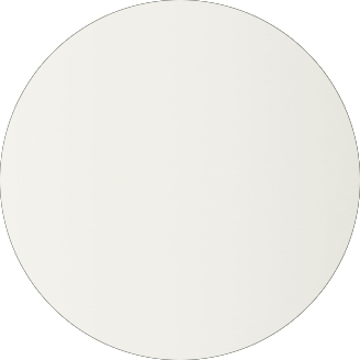 Grand White