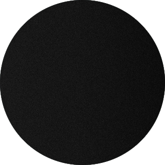 Space Black