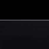 Space Black Black Edge