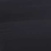 Marble Gray