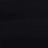 Space Black
