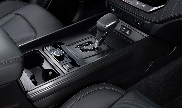 manual